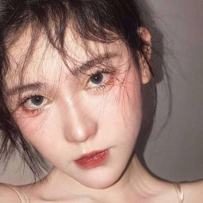 6566体育下载手机版